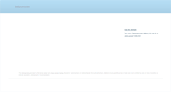 Desktop Screenshot of feelgram.com
